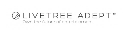 LiveTree Launches Reverse ICO to Disrupt the $500 Billion Hollywood Industry