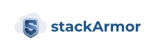 stackArmor, Inc