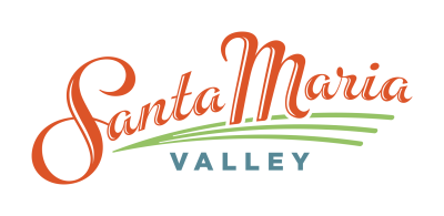 Visit Santa Maria Valley
