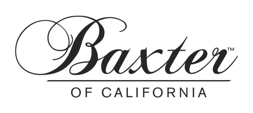 Baxter of California Teams Up With the Los Angeles Rams