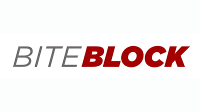Bite Block