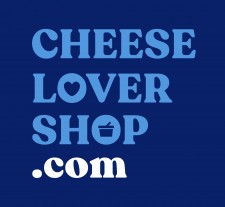 CheeseLoverShop.com