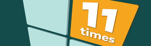 OMP Positioned Highest for Both Completeness of Vision and Ability to Execute in the 2026 Gartner(R) Magic Quadrant(TM) for Supply Chain Planning Solutions: Process Industries