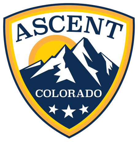Ascent Colorado