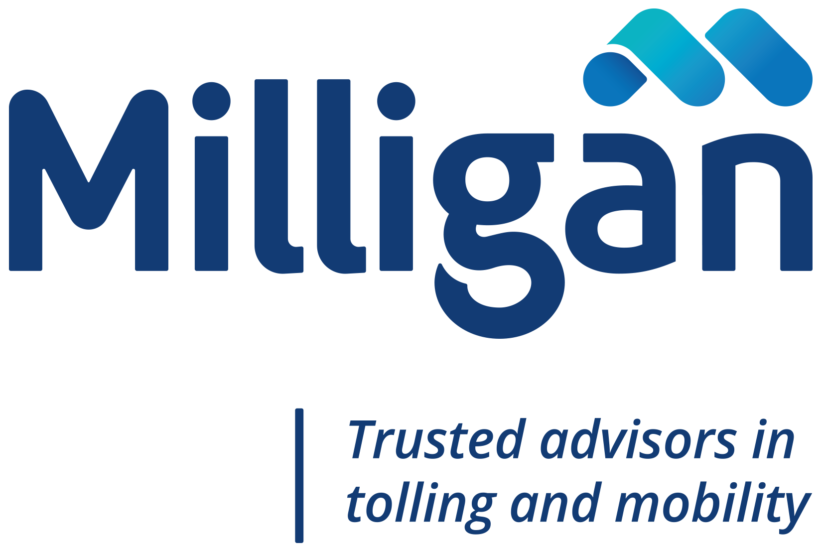 Milligan Logo