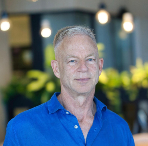 CyberRidge Raises $26 Million to Make Your Most Sensitive Data Disappear (and reappear)