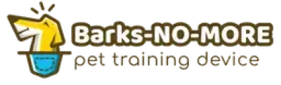 Barks No More