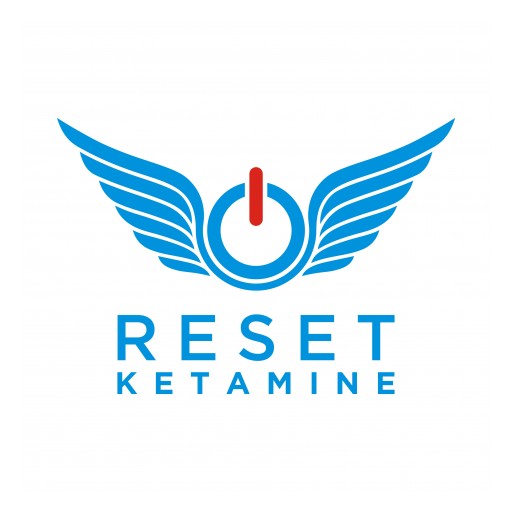First Ketamine Infusion Clinic in Palm Springs, CA Opens