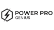 Power Pro Genius