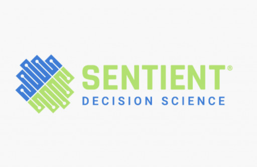 Simon Wyld Joins Sentient Decision Science as Senior Vice President