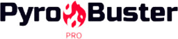 Pyro Buster Pro
