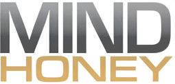Mind Honey Pro