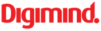 DIGIMIND Inc.
