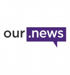 Our.News