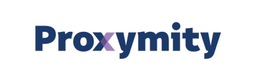 Proxymity and J.P. Morgan announce the successful implementation of Vote Connect Total in UK and Netherlands