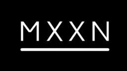 MXXN