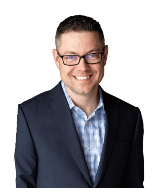 CMG Home Loans Announces the Opening of New Tacoma Central Branch