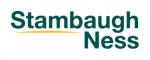 Stambaugh Ness