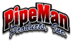 PipeMan Products
