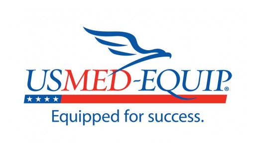 US Med-Equip Acquires HPES