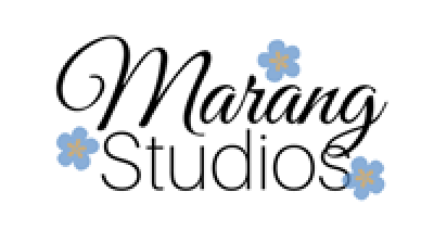 Marang Studios