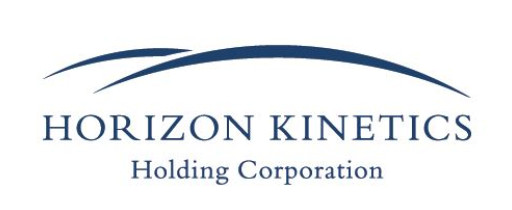 Horizon Kinetics Holding Corporation Announces Fourth Quarter 2024 Dividend