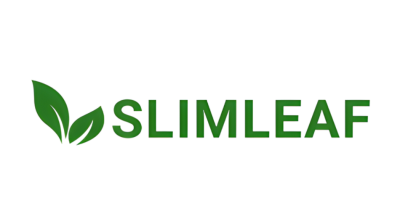 SlimLeaf