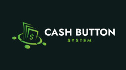 Cash Button System