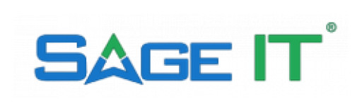 Sage IT INC Joins Software AG PartnerConnect Global Partner Program