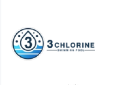 3chlorine