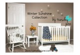 Winter Sunshine Collection