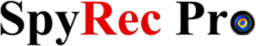 SpyRec Pro