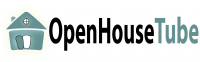 Openhousetube.com