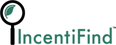 IncentiFind