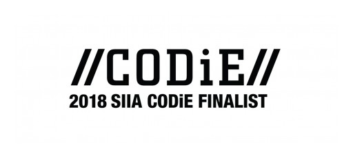 Xledger Named SIIA CODiE Award Finalist for Cloud ERP