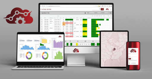 Tekumo, Inc. Launches Strategic Pilot Project with Major OEM to Support Amazon's Nationwide Pharmacy Expansion