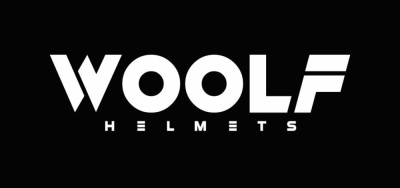 Woolf Helmets