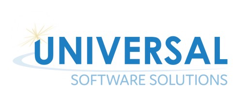 Universal Software Announces New VendorLink Connection