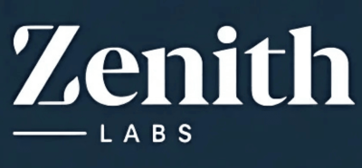 Zenith Labs