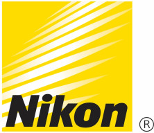 Nikon Inc.