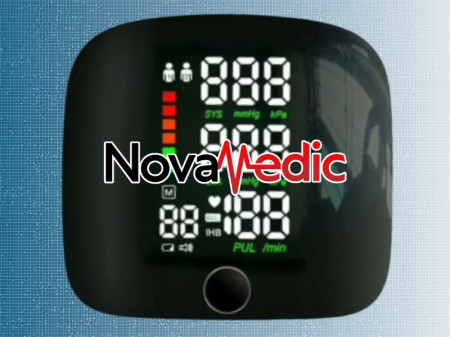 NovaMedic Pro Review 2025