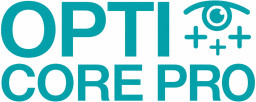Opti Core Pro