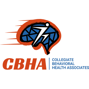Collegiate Behavioral Health Associates