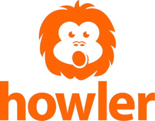 Boston-based Startup Howler Launches Mobile Marketing App after Raising $200k in Seed Funding