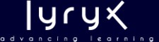 Lyryx Learning