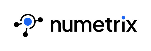The People Platform Unveils New Identity as Numetrix