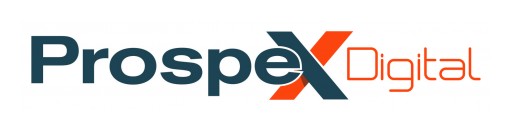 ProspeX Digital Acquires Universities.com