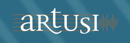 Artusi Announces Asset Purchase Agreement With MacGAMUT Music Software