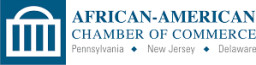 African-American Chamber of Commerce PA, NJ, De