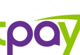 MintPayday.com | Personal Loans